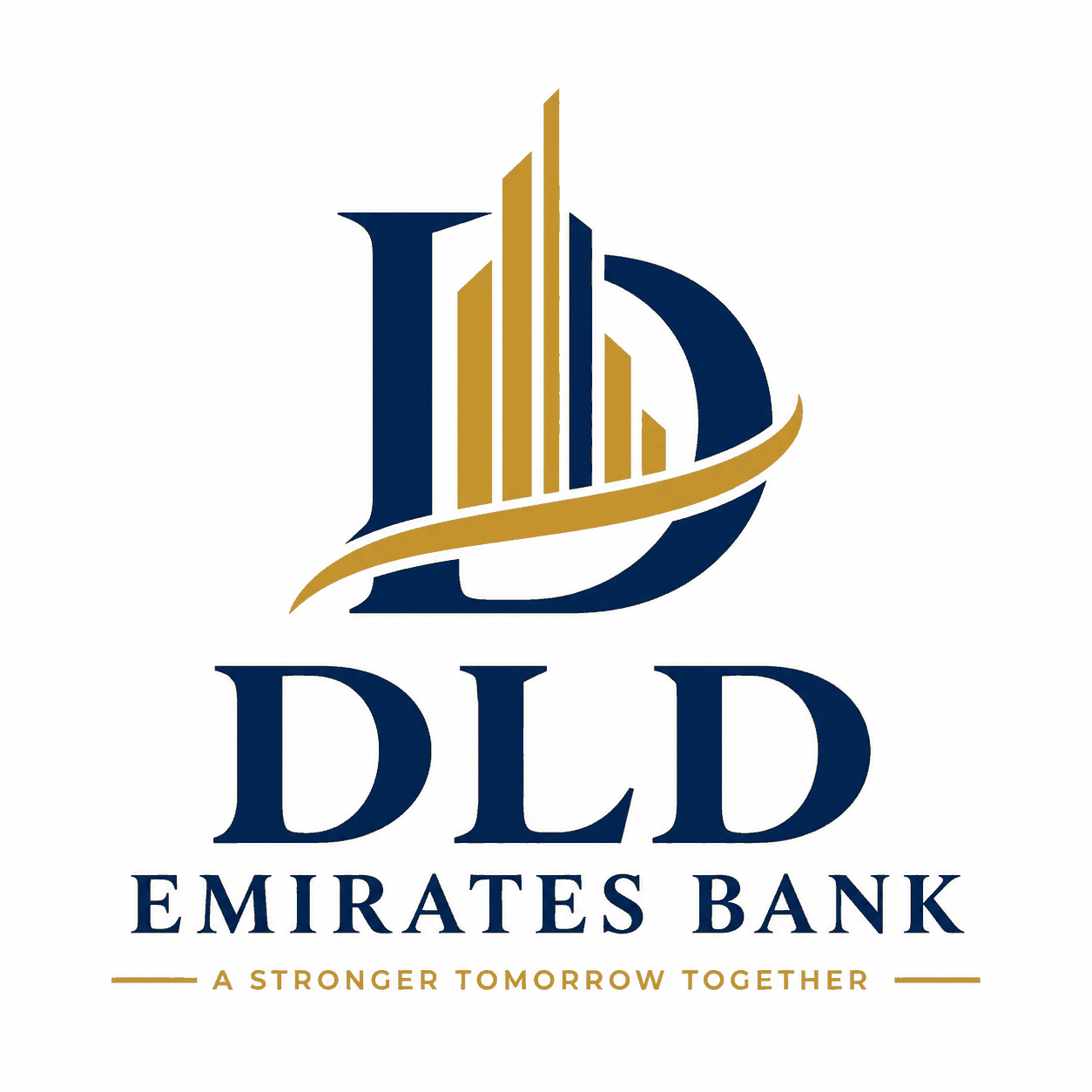 DLD EMIRATES